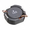 CLF10040T-4R7N Image