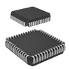 CY7C136E-25JXC Image