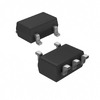 S-1701E3327-M5T1G Image