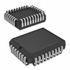 CY7C429-20JXC Image
