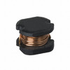 PM43-100M-RC Image