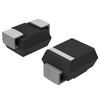 STPS140A Image