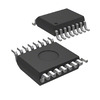 MIC2185YQS Image