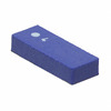 ANT5320LL24R2455A Image