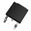 STD45NF75T4 Image