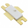 MRF6S21100HR3 Image