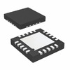 ADP8866ACPZ-R7 Image