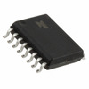 SP232EET-L Image