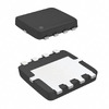 AON7702 Image