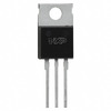 PSMN6R3-120PS Image