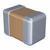 C0805C475K4RACTU Image