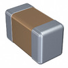 C0603C103J3GACTU Image