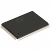 CY7C1367C-166AXC Image