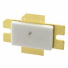 MRF6S21140HR3 Image