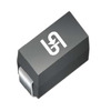 SMAJ170A R3G Image