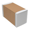 CL10B102KB8NNWC Image