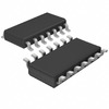 LT1491AHS#TRPBF Image