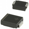 SMCJ100CAHE3/57T Image