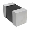 CC0201MRX5R5BB224 Image