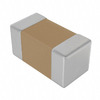 C0603C103K5RACTU Image
