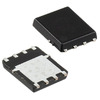 SI7137DP-T1-GE3 Image