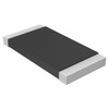 WSL25128L000FEA Image