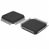 CY7C144E-25AXC Image