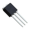 STU60N55F3 Image