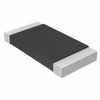 WSL2010R0250FEA Image