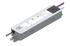 VZM-sarjan LED-ohjaimet